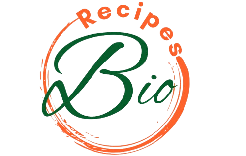 bioorecipes.com