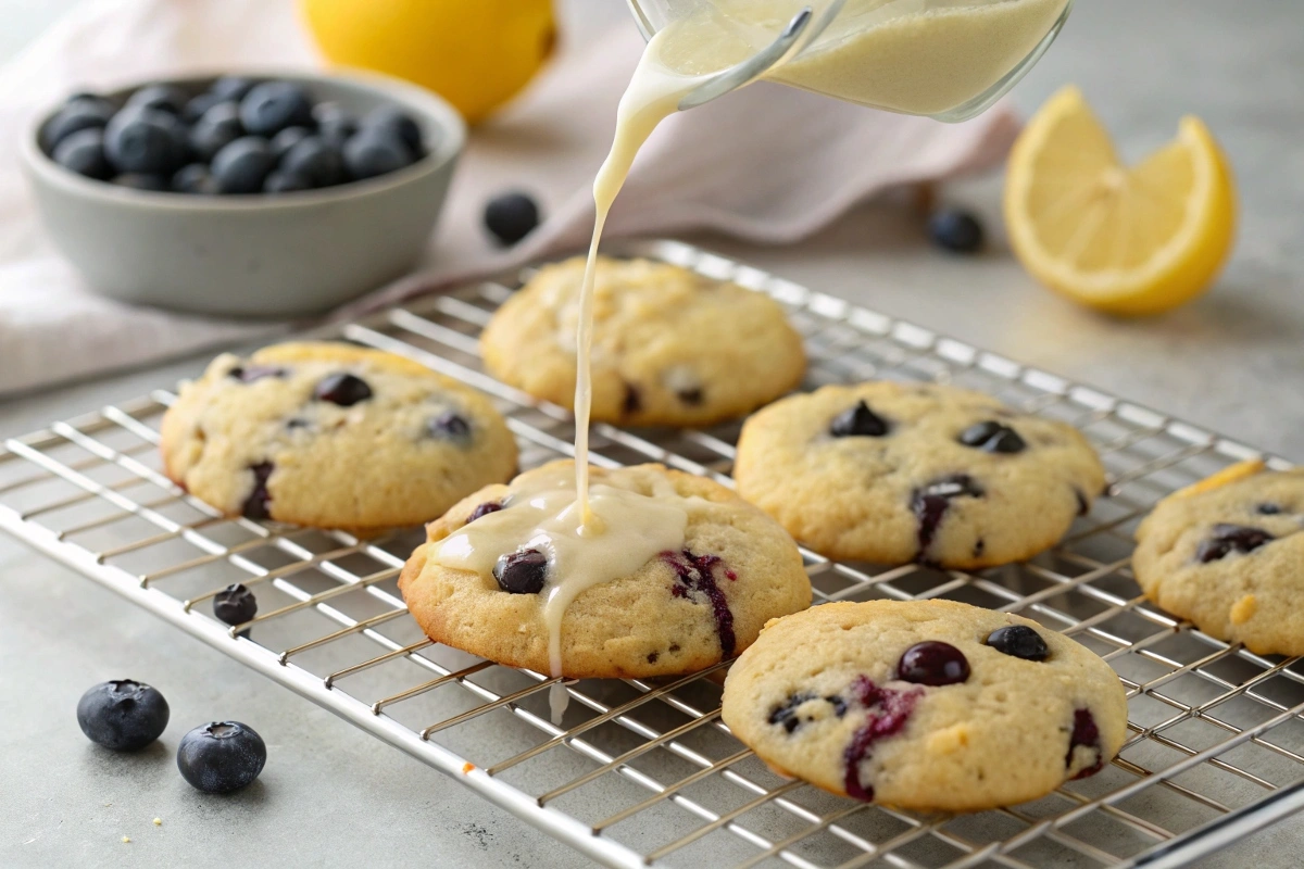 blueberry-types-for-baking Fresh, frozen, and dried blueberries compared for baking
