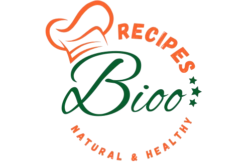 bioorecipes.com